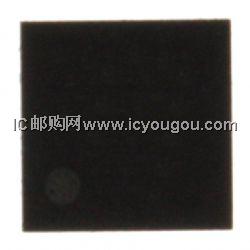 �c(di��n)���鿴MCP1726-0802E/MF�����DƬ